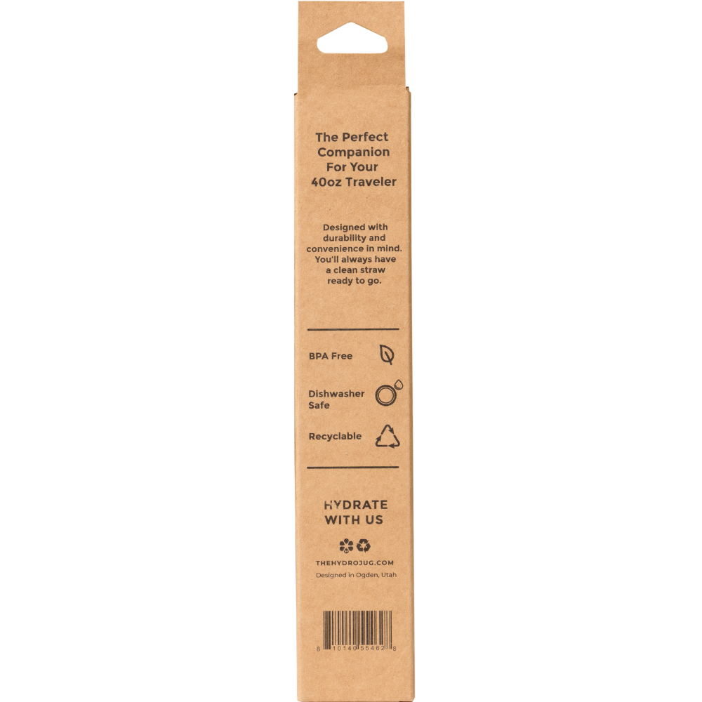 40oz-traveler-straws-h9 Web-ProductImages-TRVLStraws-40oz-2.png