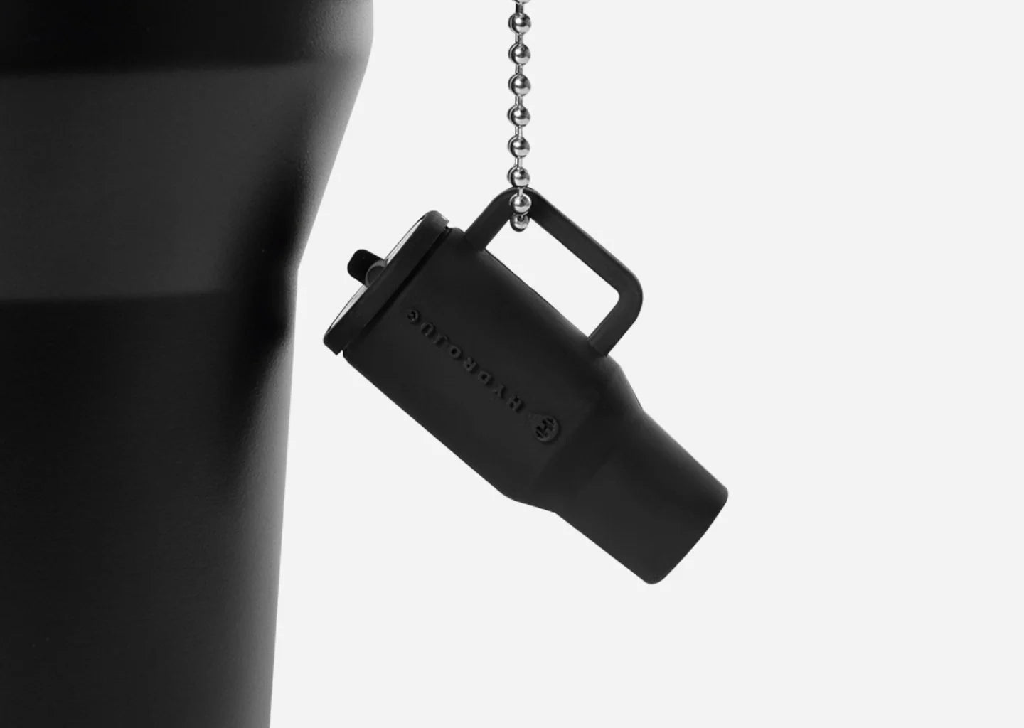 traveler-keychain-z0 Web-ProductImages-Traveler-Keychains-1.webp