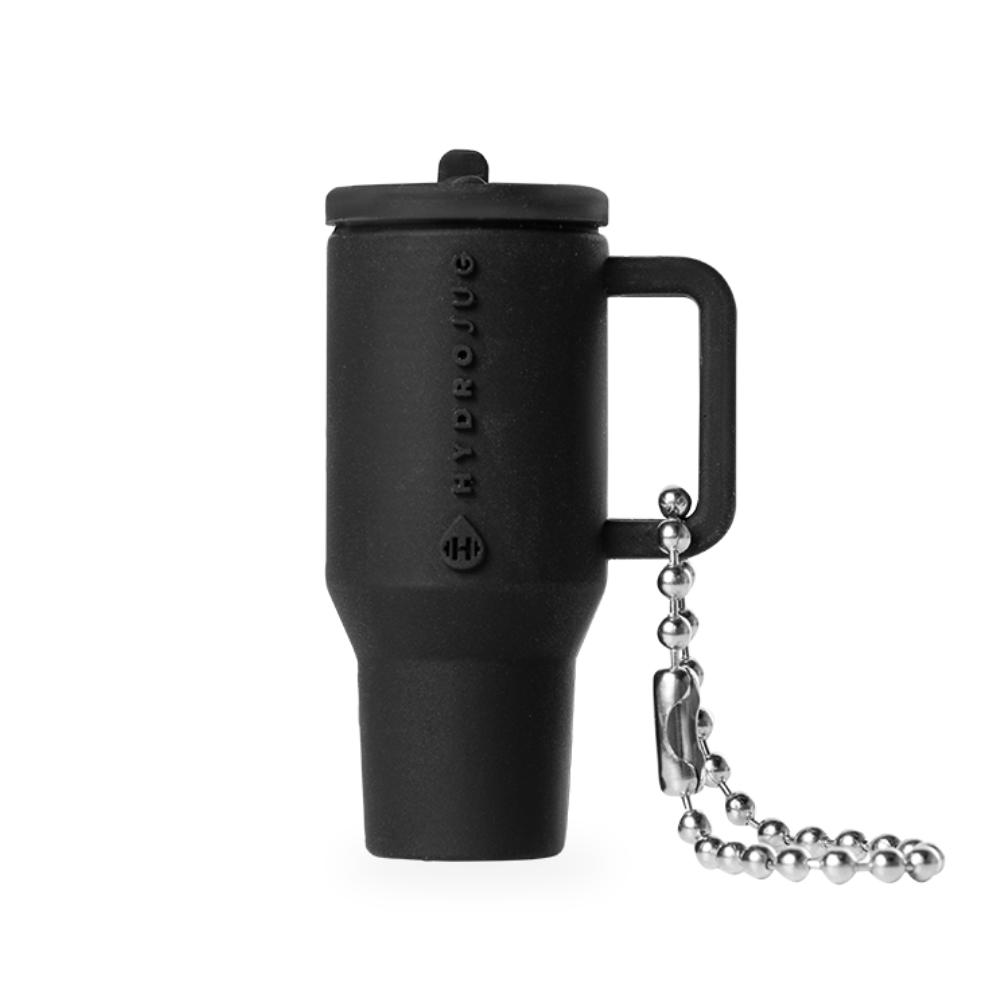 traveler-keychain-z0 Web-ProductImages-TravelerKeychain-1_5bd0669f-f778-4f02-9bf0-4d1c75f511a9.png