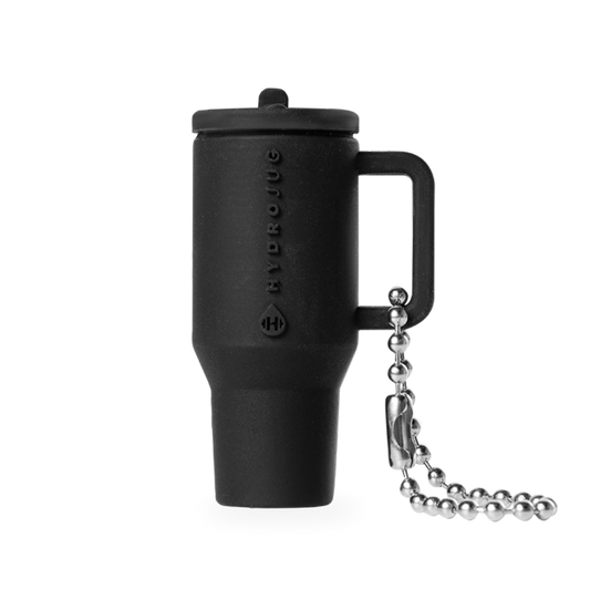 traveler-keychain-z0 Web-ProductImages-TravelerKeychain-1_5bd0669f-f778-4f02-9bf0-4d1c75f511a9.png