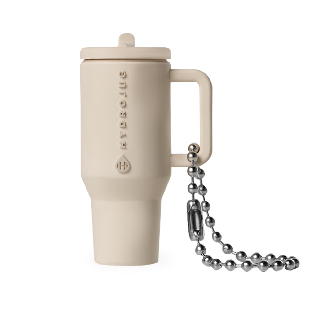 traveler-keychain-z0 Web-ProductImages-TravelerKeychain-Cream_07e52476-05b2-44c2-9c8a-b04b228bec92.png