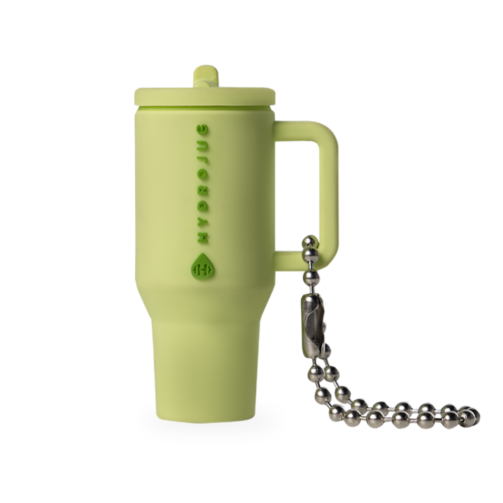 traveler-keychain-z0 Web-ProductImages-TravelerKeychain-Honeydew_989388b4-223a-4529-90a7-5007fa068dfd.png