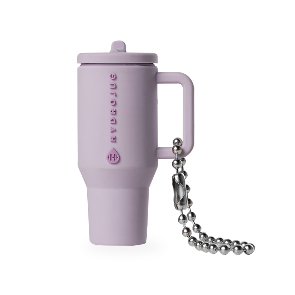 traveler-keychain-z0 Web-ProductImages-TravelerKeychain-Lilac_f123c953-a3fb-415a-af3f-d2af25b74904.png