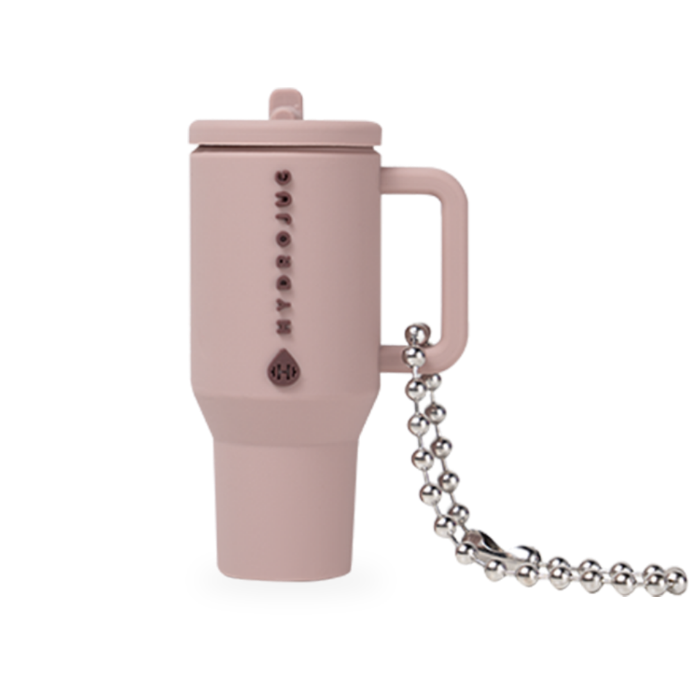 traveler-keychain-z0 Web-ProductImages-TravelerKeychain-Mauve_12c73ca8-5ac3-4470-822d-1c993b6ba89c.png