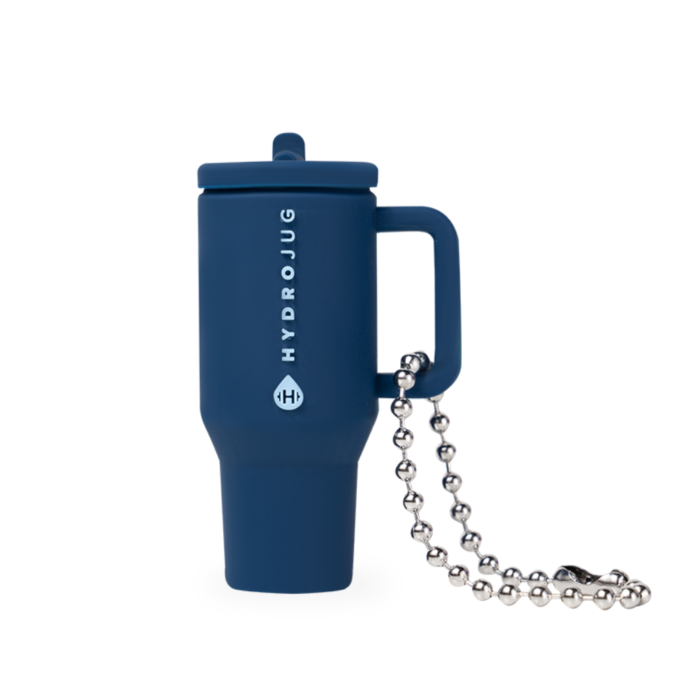 traveler-keychain-z0 Web-ProductImages-TravelerKeychain-Navy_ff017c14-e56c-4afc-b473-98c1a3adcb0c.png