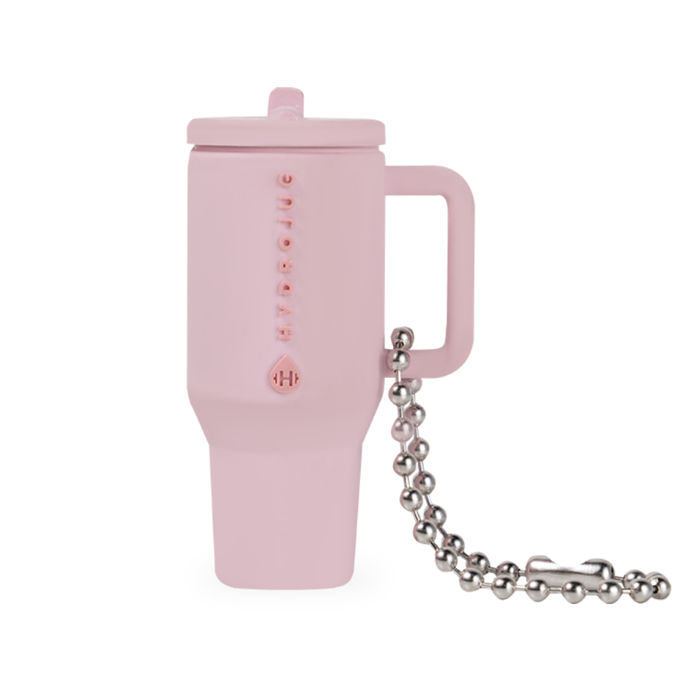 traveler-keychain-z0 Web-ProductImages-TravelerKeychain-PinkSand_8daba91b-677b-41e6-8f8a-c1b4020ccaa5.png