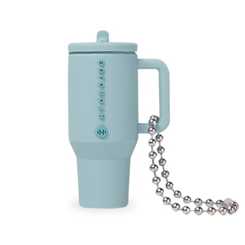 traveler-keychain-z0 Web-ProductImages-TravelerKeychain-Teal_b6595ede-9f00-4256-9be5-dfc93169d77a.png