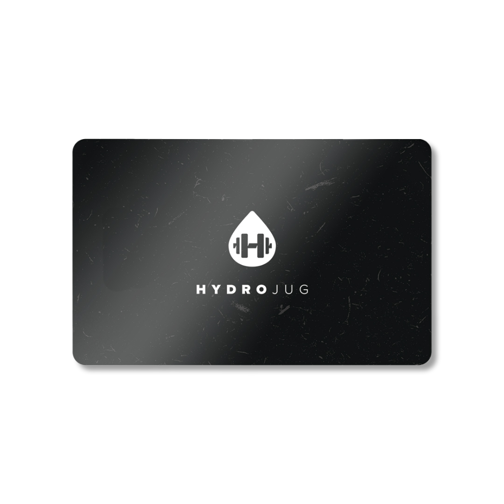 gift-card-s3 Web-Product_Images-Gift_Card.png