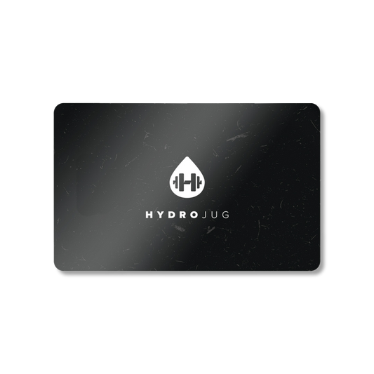 gift-card-s3 Web-Product_Images-Gift_Card.png