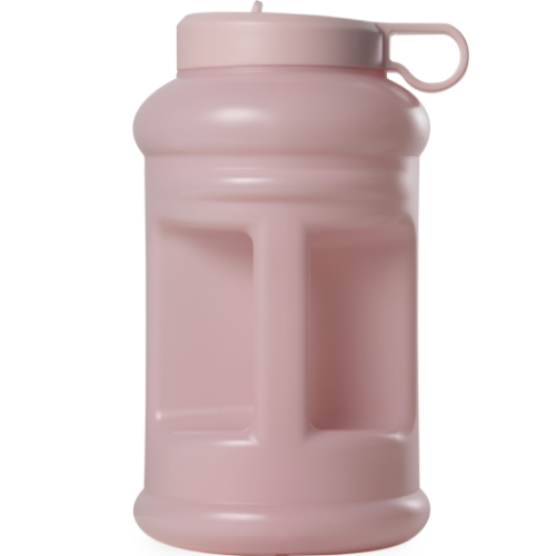 pink-sand-o9 Web-Product_Images-Pro_v2-Pink_Sand_Back.png