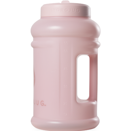 pink-sand-o9 Web-Product_Images-Pro_v2-Pink_Sand_Side.png