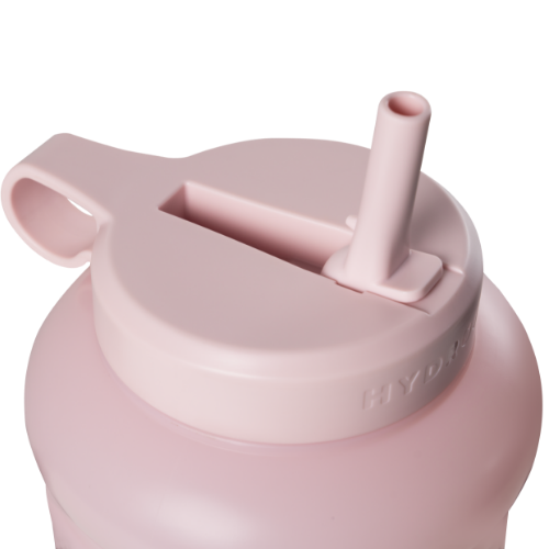pink-sand-o9 Web-Product_Images-Pro_v2-Pink_Sand_Top.png
