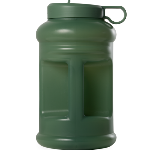 sage-q2 Web-Product_Images-Pro_v2-Sage_Back.png