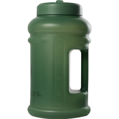sage-q2 Web-Product_Images-Pro_v2-Sage_Side.png