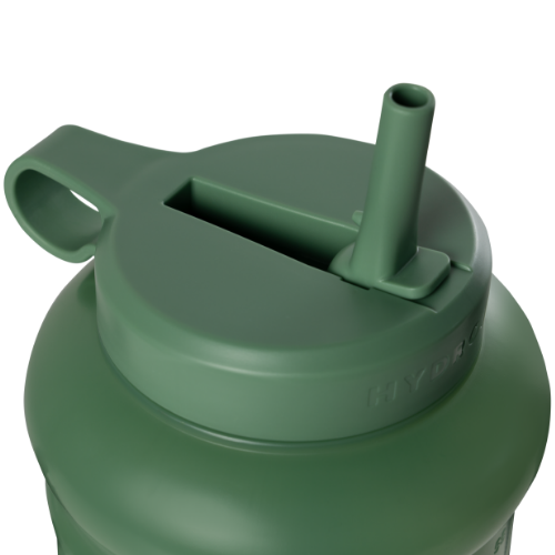 sage-q2 Web-Product_Images-Pro_v2-Sage_Top.png