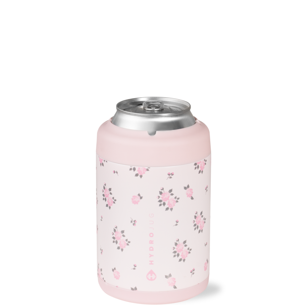 wildrose-12oz-355ml-g3 Web-Product_Images-RegCan-Wild_Rose-1.png