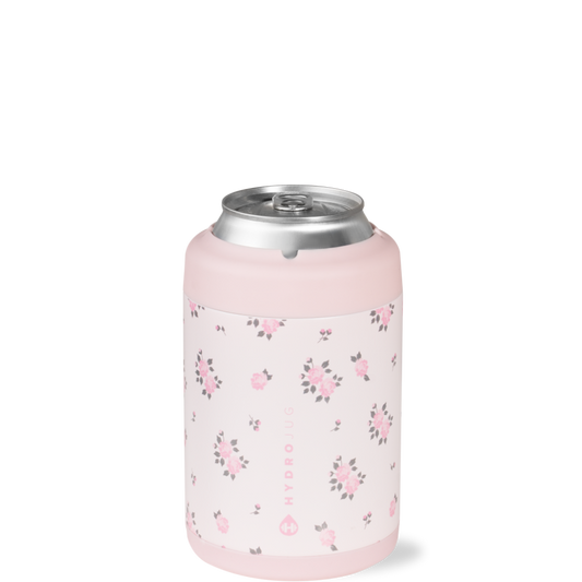wildrose-12oz-355ml-g3 Web-Product_Images-RegCan-Wild_Rose-1.png