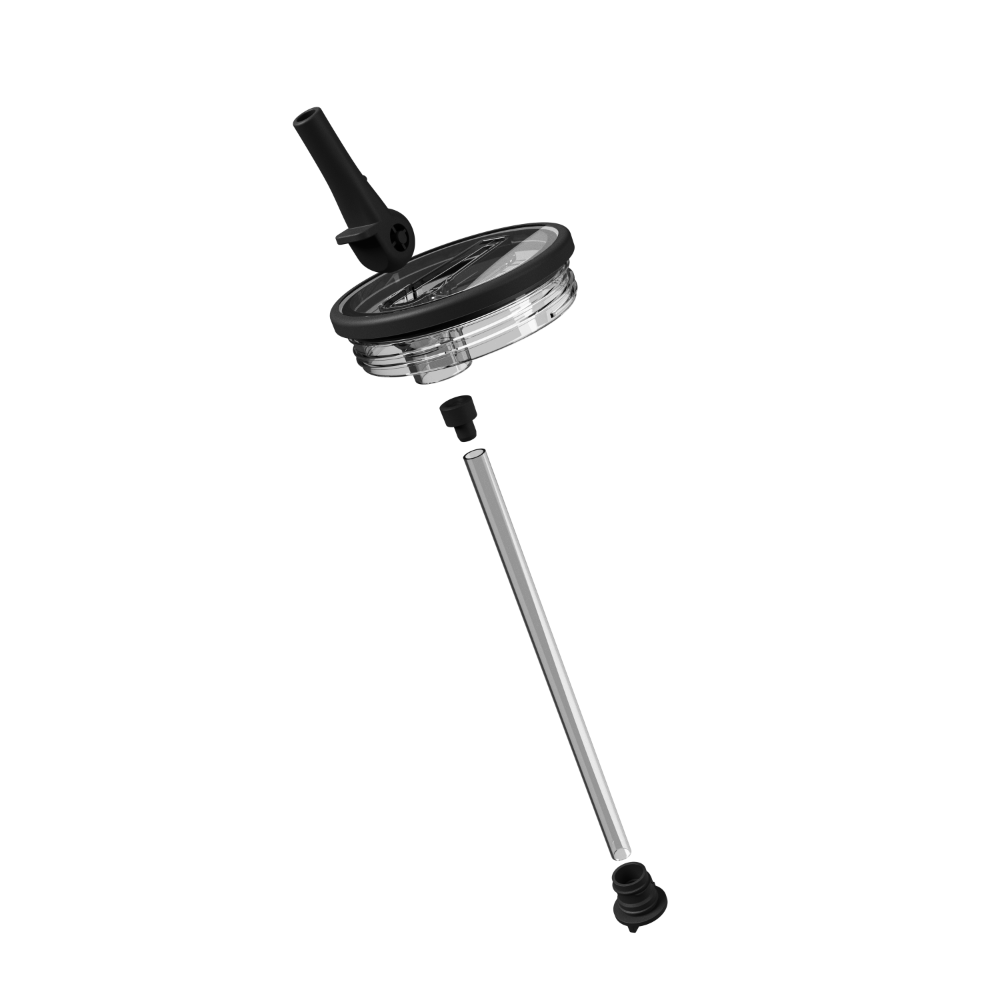 removable-traveler-lid-40oz-c6 Web-Product_Images-Removable_Straw_Lids-Black-1_66fe125f-fd20-4ac0-bda2-8e8990949502.png