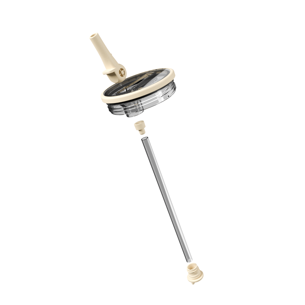 removable-traveler-lid-40oz-c6 Web-Product_Images-Removable_Straw_Lids-Cream-1.png