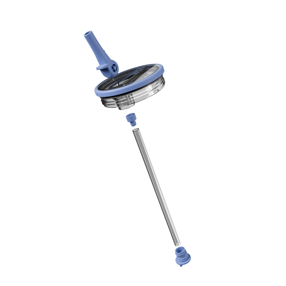 removable-traveler-lid-40oz-c6 Web-Product_Images-Removable_Straw_Lids-Light_Blue-1.png