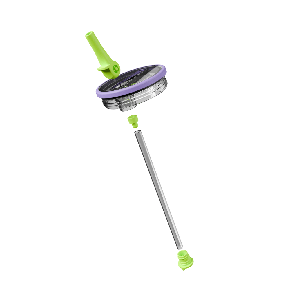 removable-traveler-lid-40oz-c6 Web-Product_Images-Removable_Straw_Lids-Lime_Rickey-1.png