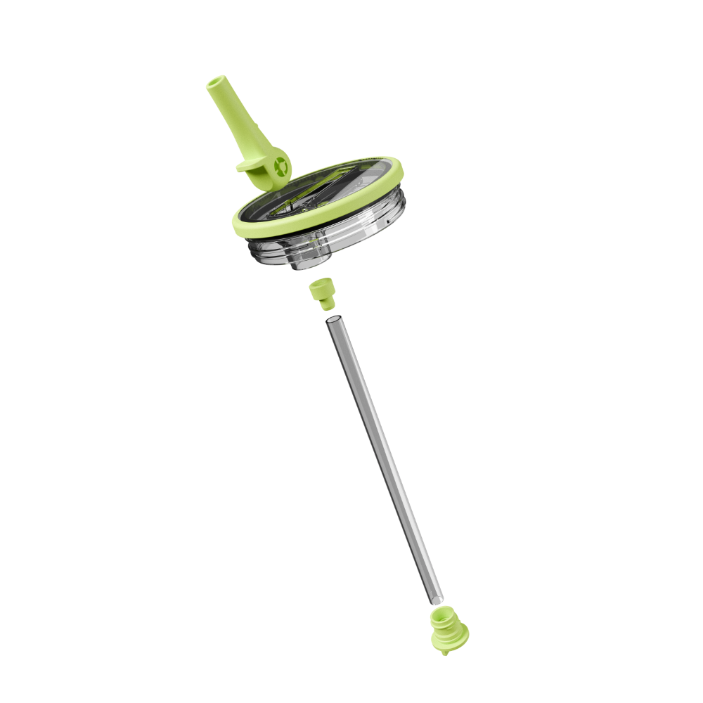 removable-traveler-lid-40oz-c6 Web-Product_Images-Removable_Straw_Lids-Orchid-1.png