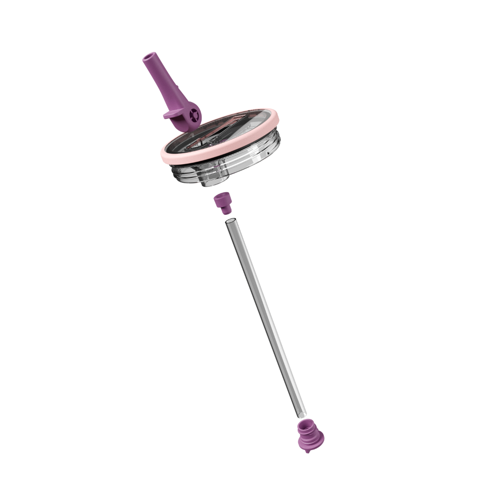 removable-traveler-lid-40oz-c6 Web-Product_Images-Removable_Straw_Lids-Pink_Sugar-1.png