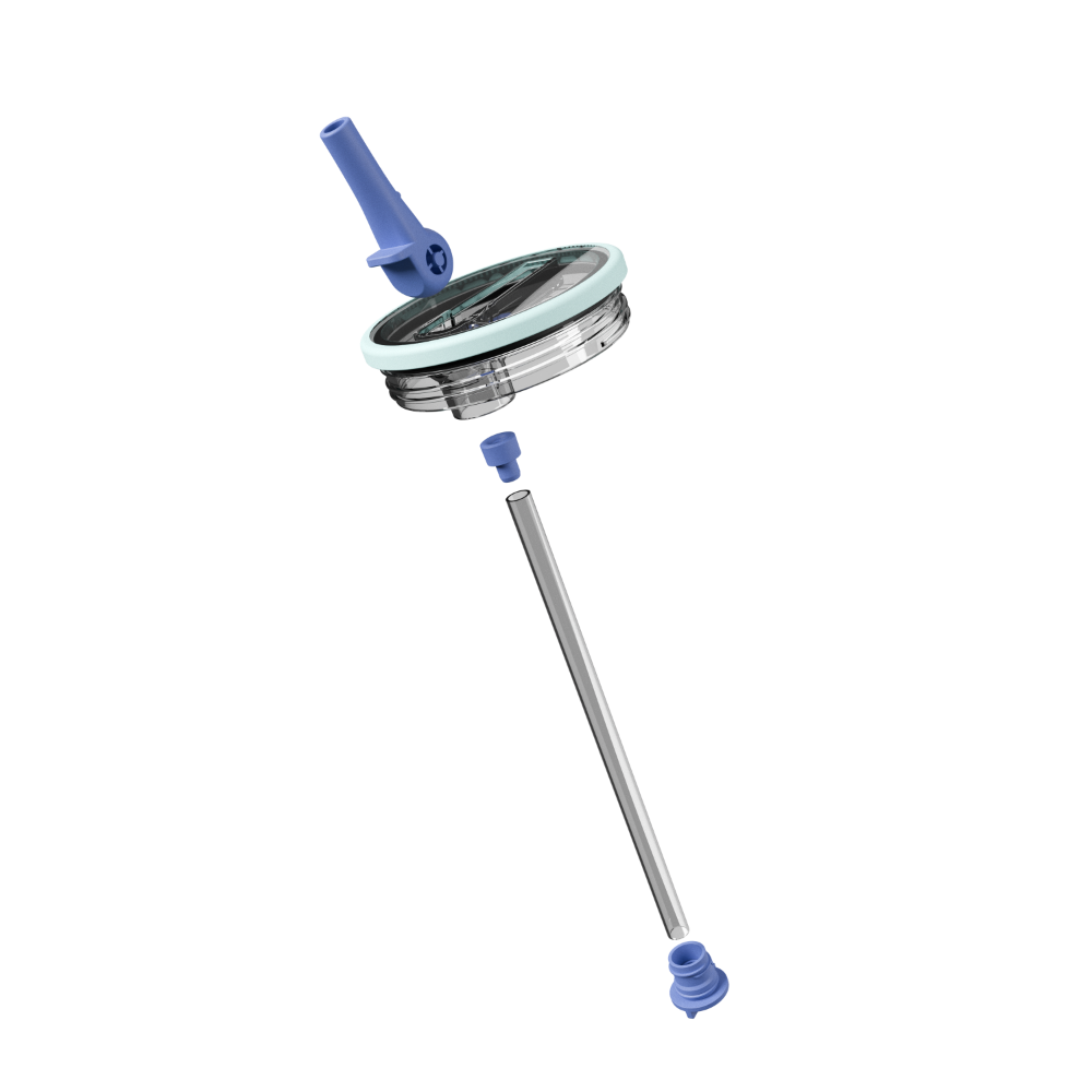 removable-traveler-lid-40oz-c6 Web-Product_Images-Removable_Straw_Lids-Riptide-1.png