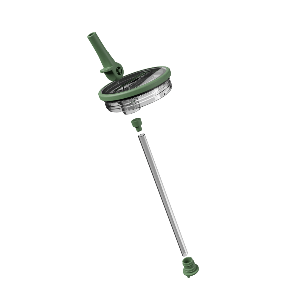 removable-traveler-lid-40oz-c6 Web-Product_Images-Removable_Straw_Lids-Sage-1.png