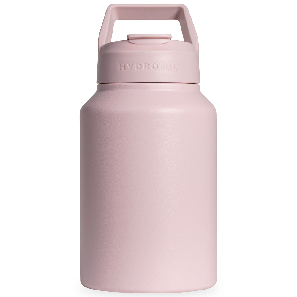 pink-sand-64oz-1893ml-h7 Web-Product_Images-SS_HG-Pink_Sand.png