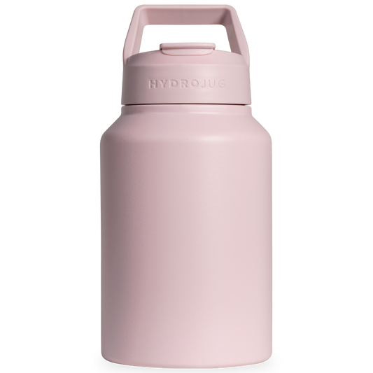 pink-sand-64oz-1893ml-h7 Web-Product_Images-SS_HG-Pink_Sand.png