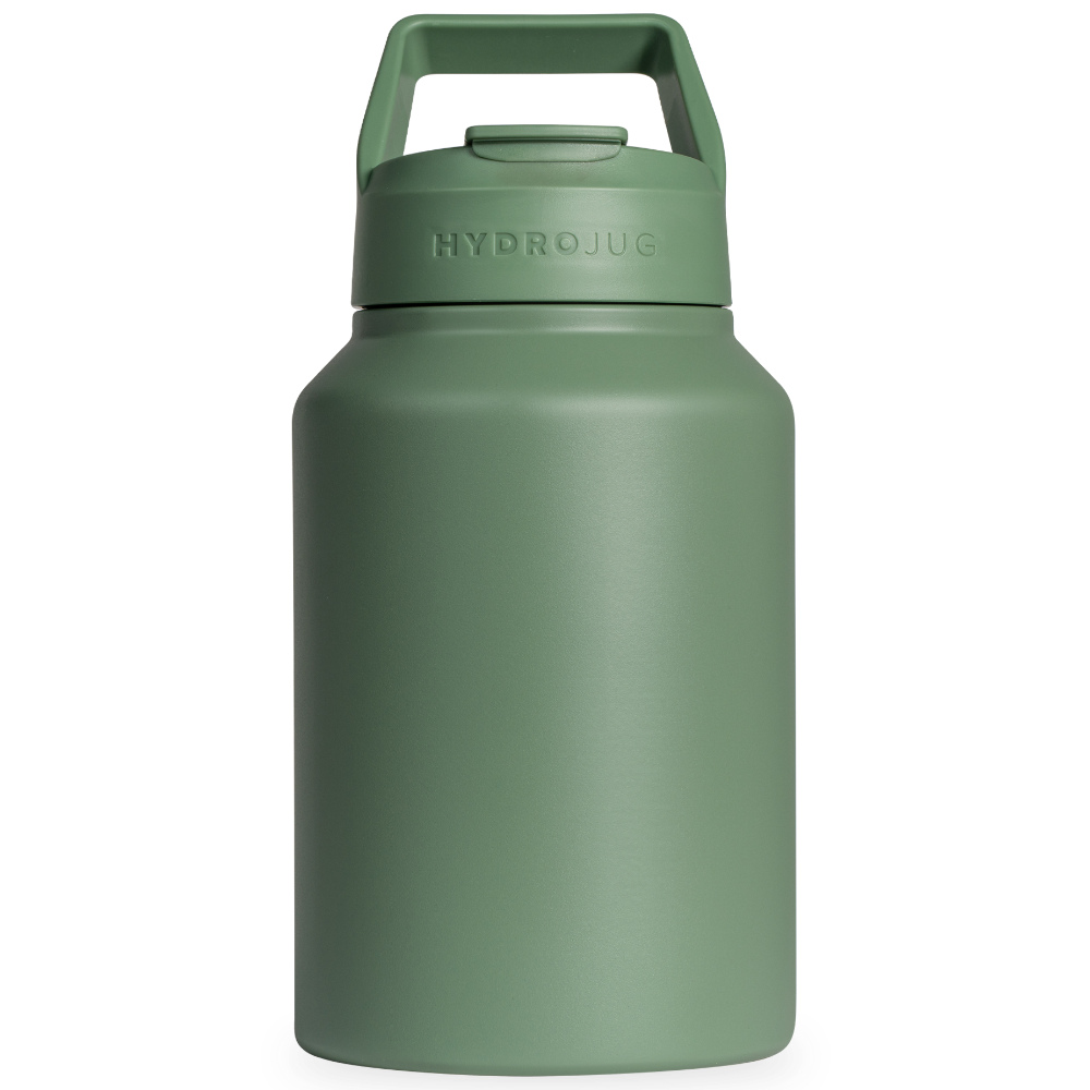 sage-64oz-1893ml-o0 Web-Product_Images-SS_HG-Sage.png