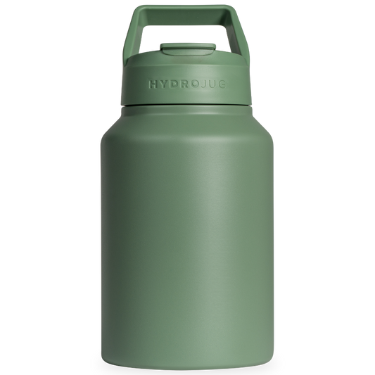 sage-64oz-1893ml-o0 Web-Product_Images-SS_HG-Sage.png