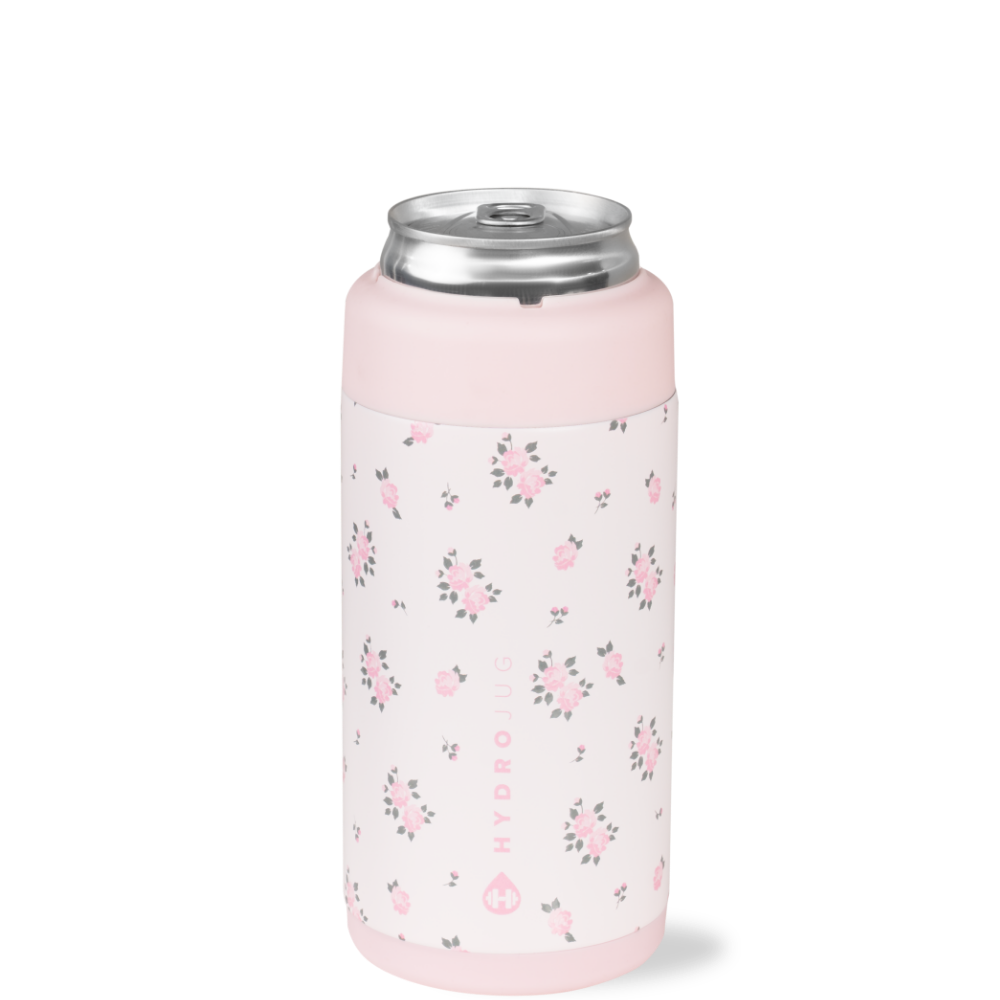 wildrose-12oz-355ml-l4 Web-Product_Images-SlimCan-Wild_Rose-1.png