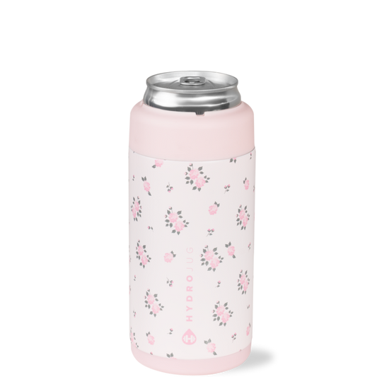 wildrose-12oz-355ml-l4 Web-Product_Images-SlimCan-Wild_Rose-1.png