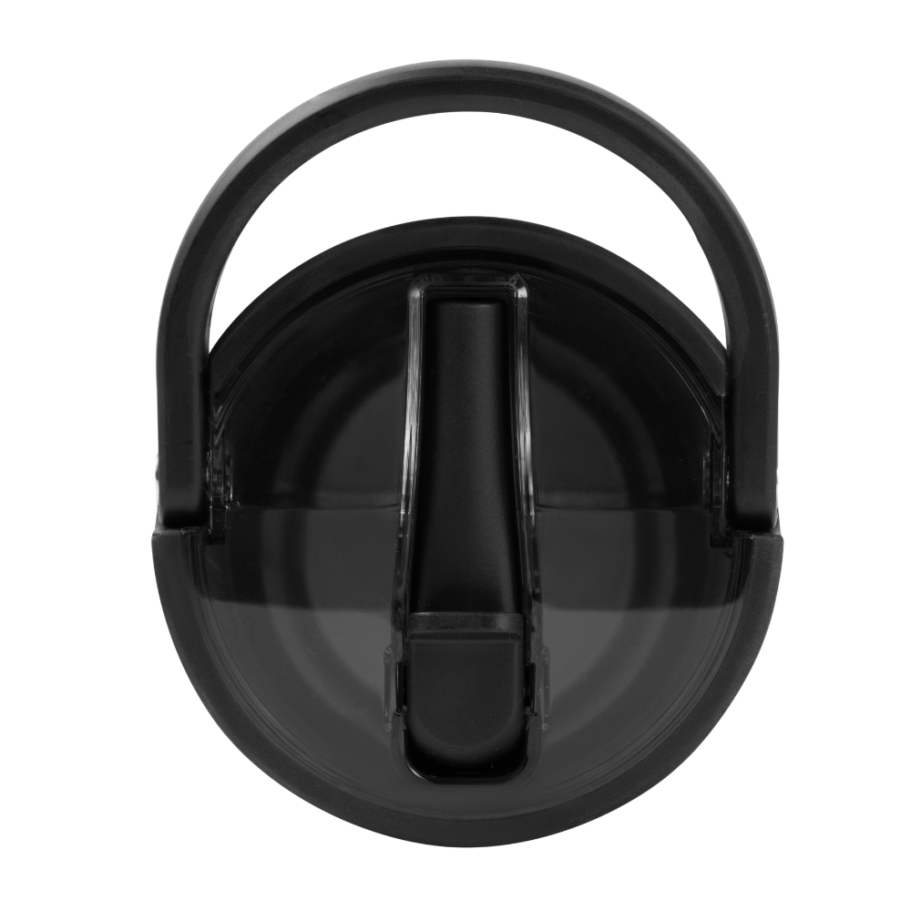 sport-lid-20oz-b9 Web-Product_Images-Sport_20-Black-3.png