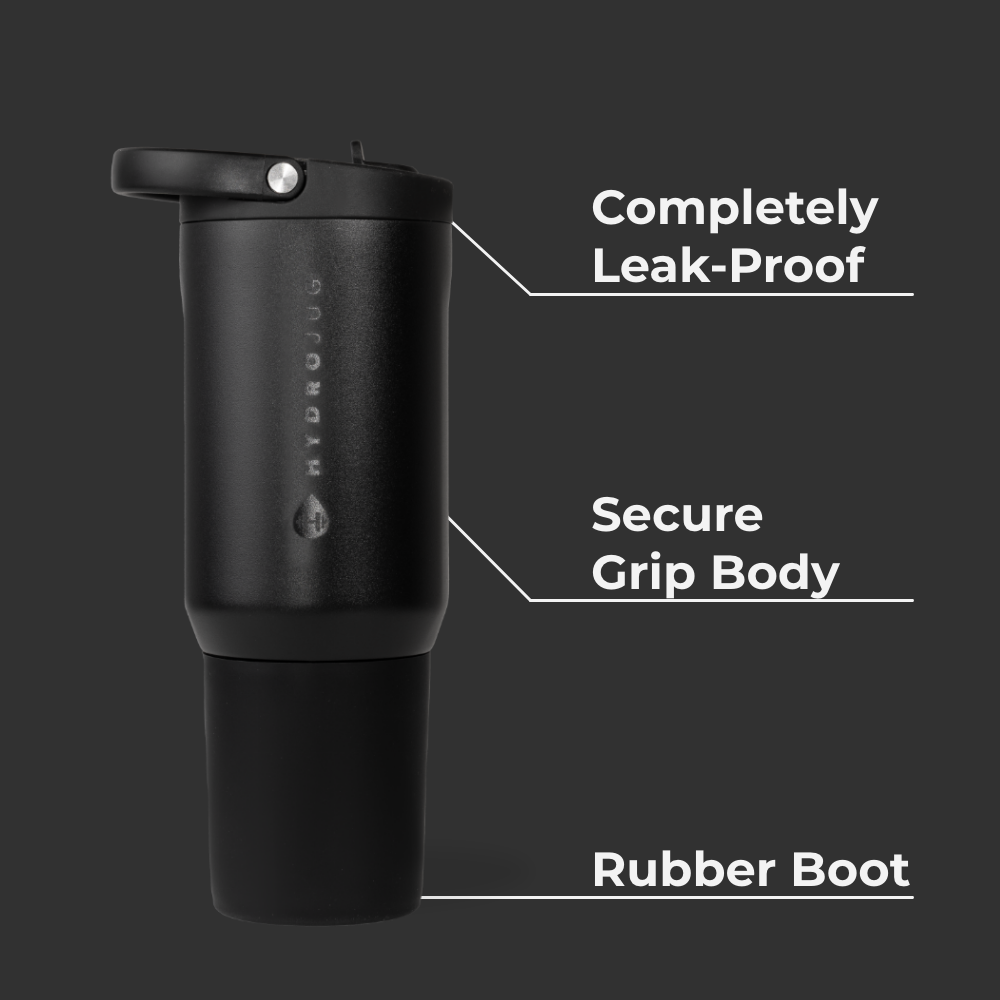 black-20oz-592ml-t8 Web-Product_Images-Sport_20-Black-6.png