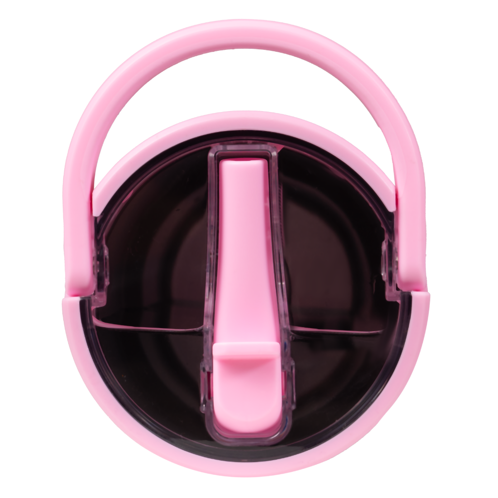 sport-lid-20oz-b9 Web-Product_Images-Sport_20-Blush-3.png
