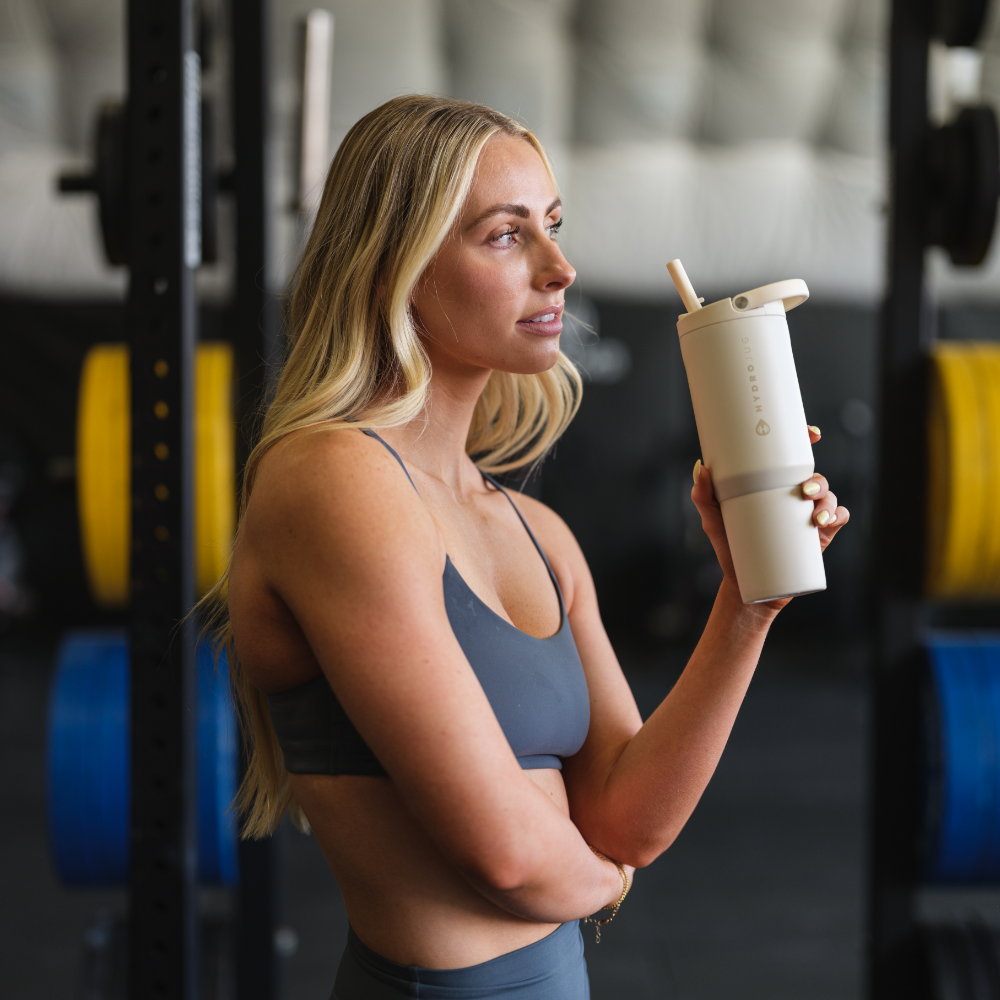 cream-20oz-592ml-s5 Web-Product_Images-Sport_20-Cream-10.png