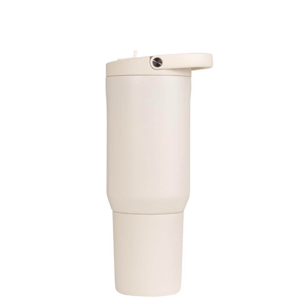 cream-20oz-592ml-s5 Web-Product_Images-Sport_20-Cream-5.png
