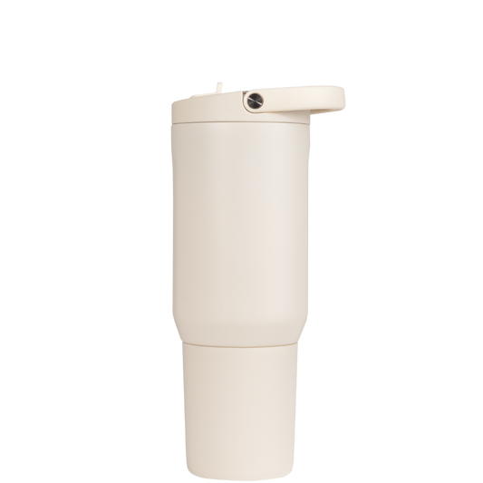 cream-20oz-592ml-s5 Web-Product_Images-Sport_20-Cream-5.png