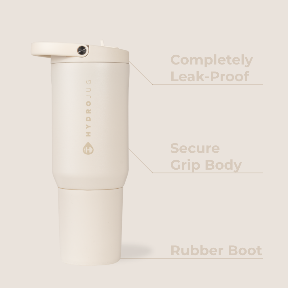 cream-20oz-592ml-s5 Web-Product_Images-Sport_20-Cream-6.png