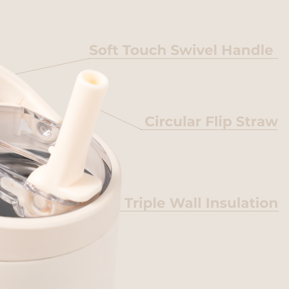 cream-20oz-592ml-s5 Web-Product_Images-Sport_20-Cream-7.png