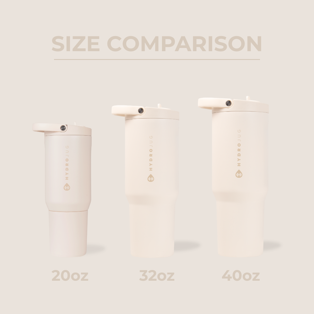 cream-20oz-592ml-s5 Web-Product_Images-Sport_20-Cream-8.png
