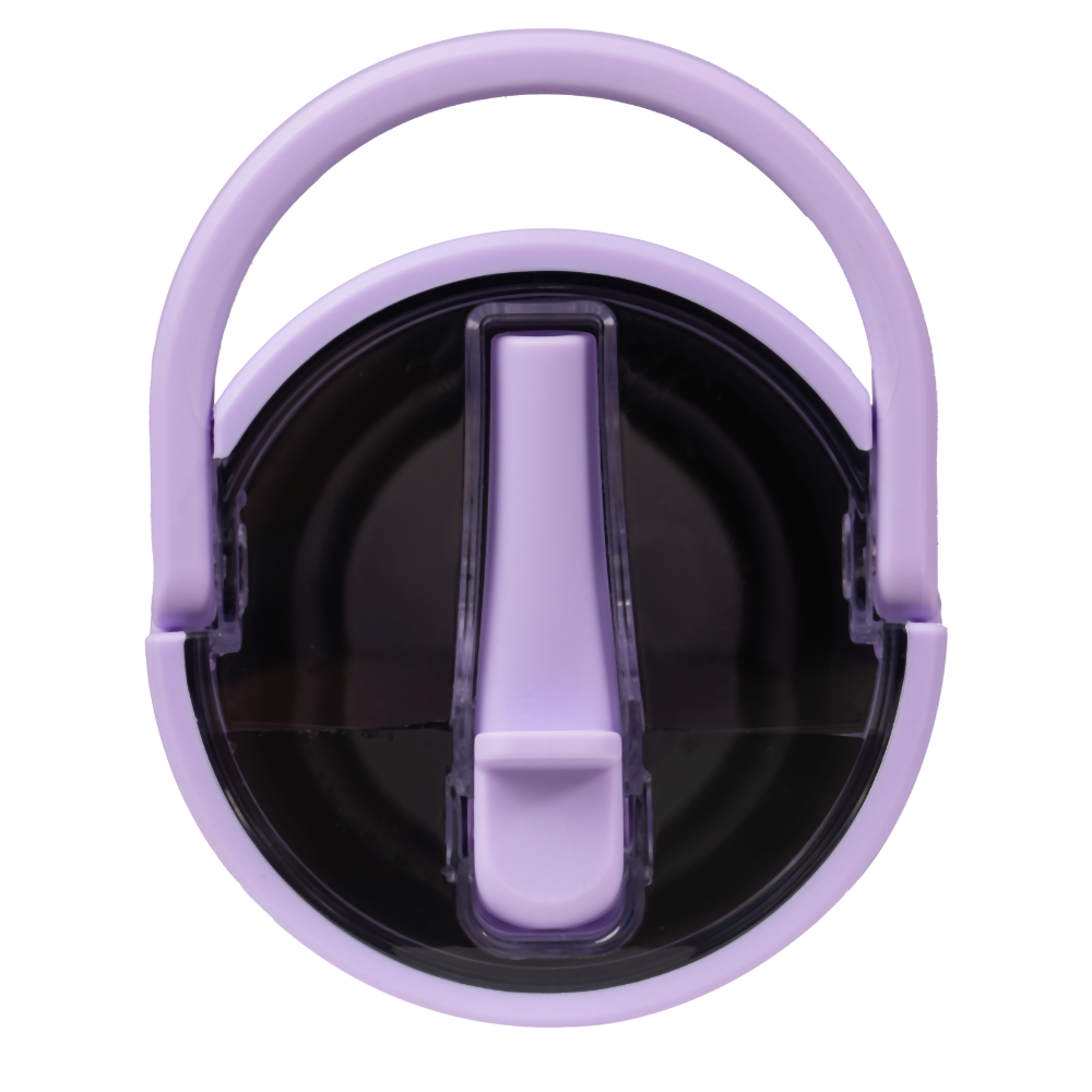 sport-lid-20oz-b9 Web-Product_Images-Sport_20-Lavender-3.png