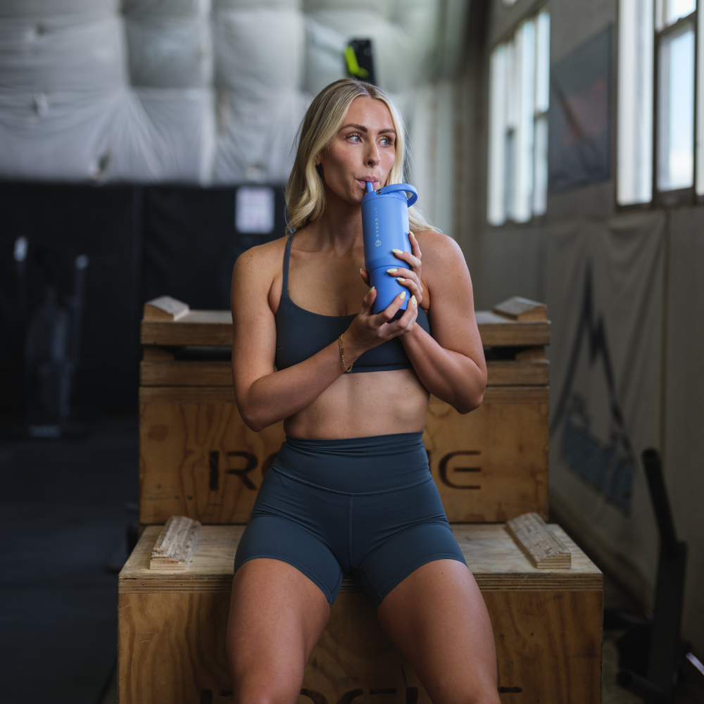 light-blue-20oz-592ml-i8 Web-Product_Images-Sport_20-Light_Blue-10.png