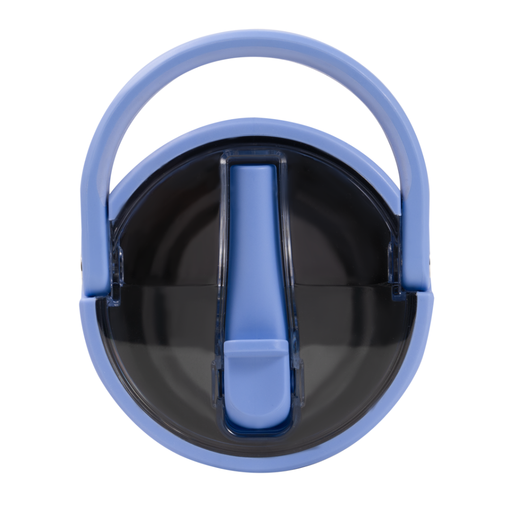 sport-lid-20oz-b9 Web-Product_Images-Sport_20-Light_Blue-3.png