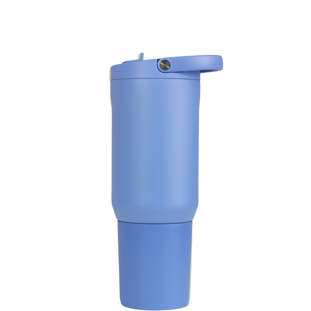 light-blue-20oz-592ml-i8 Web-Product_Images-Sport_20-Light_Blue-5.png