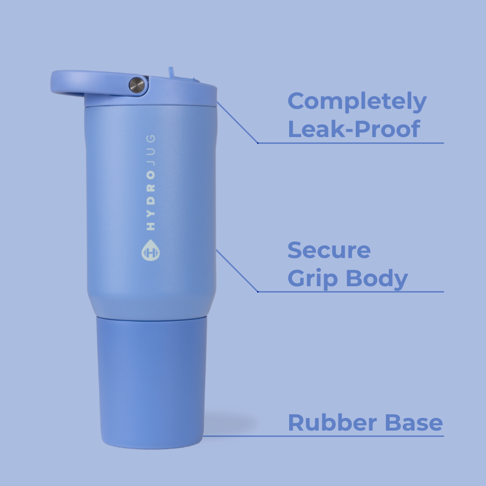 light-blue-20oz-592ml-i8 Web-Product_Images-Sport_20-Light_Blue-6.png