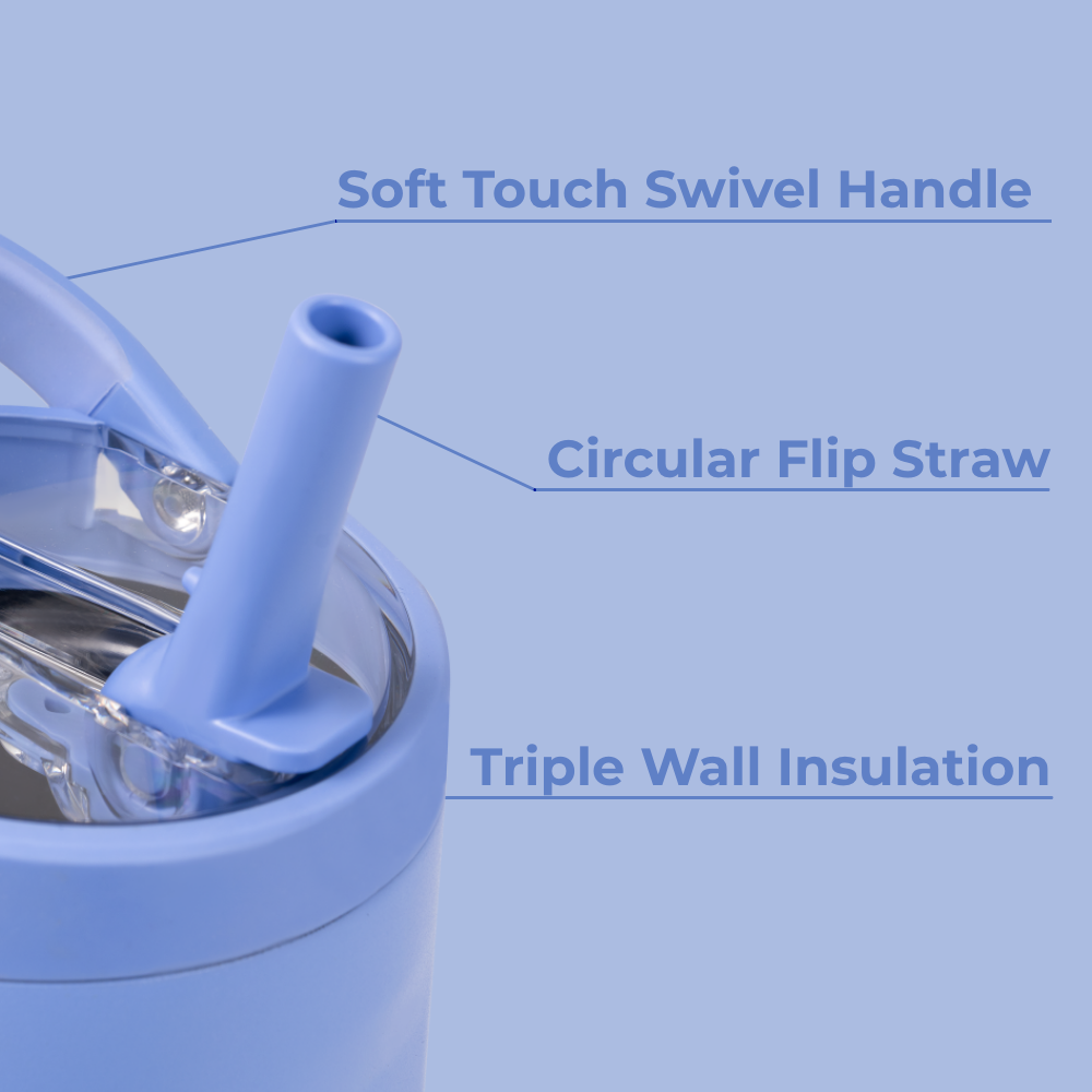 light-blue-20oz-592ml-i8 Web-Product_Images-Sport_20-Light_Blue-7.png